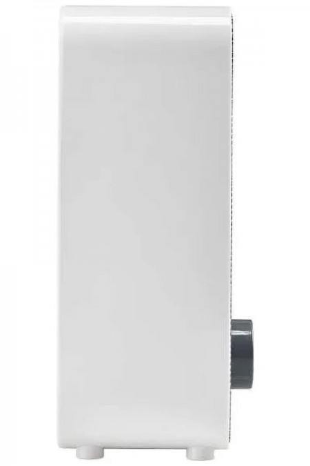 Тепловентилятор Ballu BFH/C-7018W (белый) 3