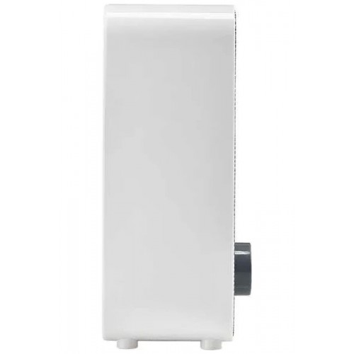 Тепловентилятор Ballu BFH/C-7018W (белый) 3