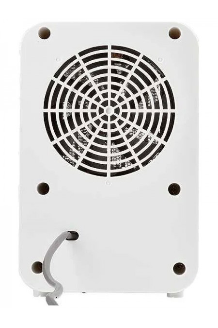 Тепловентилятор Ballu BFH/C-7018W (белый) 4