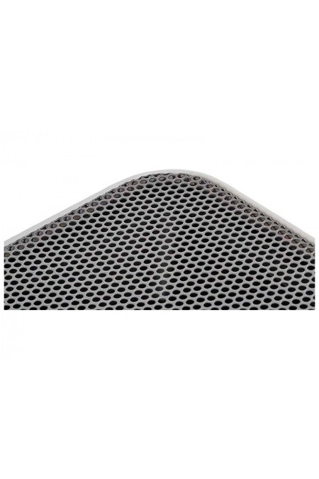 Тепловентилятор Ballu BFH/C-7018W (белый) 5