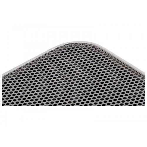 Тепловентилятор Ballu BFH/C-7018W (белый) 5