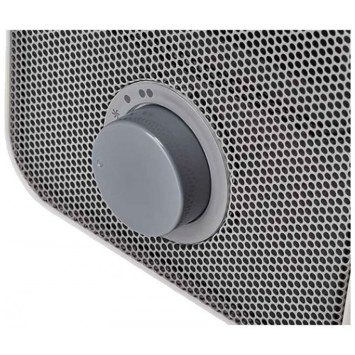 Тепловентилятор Ballu BFH/C-7018W (белый) 6