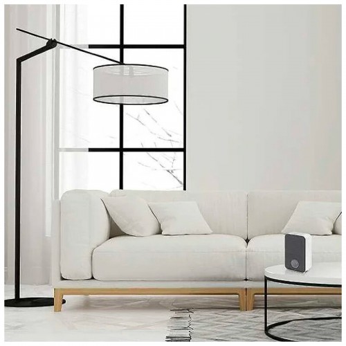 Тепловентилятор Ballu BFH/C-7018W (белый) 7