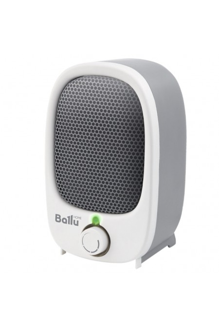 Тепловентилятор Ballu BFH/S-03N (серый) 