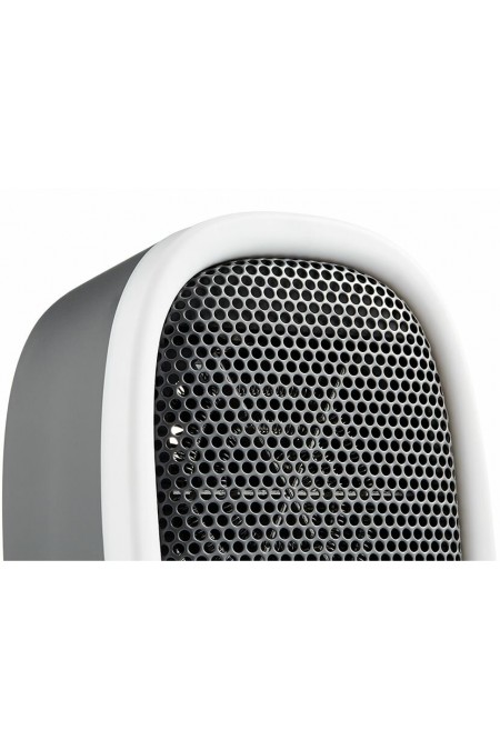 Тепловентилятор Ballu BFH/S-03N (серый) 3