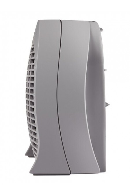 Тепловентилятор Ballu BFH/S-04 (серый) 3