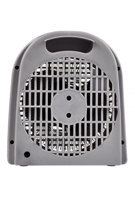 Тепловентилятор Ballu BFH/S-04 (серый) 4