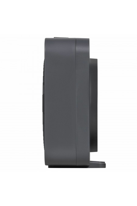 Тепловентилятор Ballu BFH/S-0420G (серый) 5