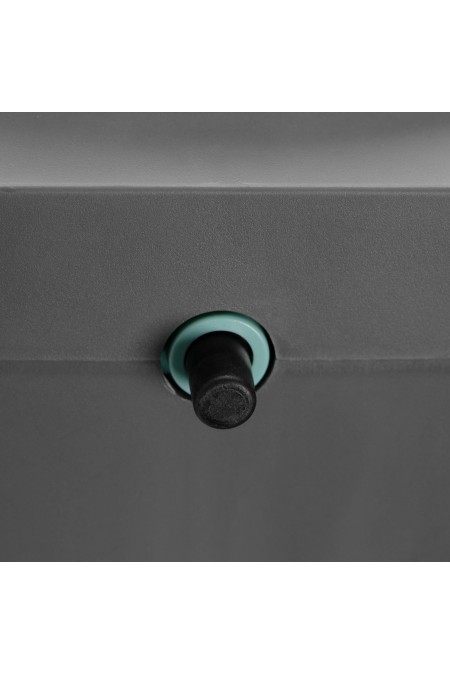 Тепловентилятор Ballu BFH/S-0420G (серый) 8