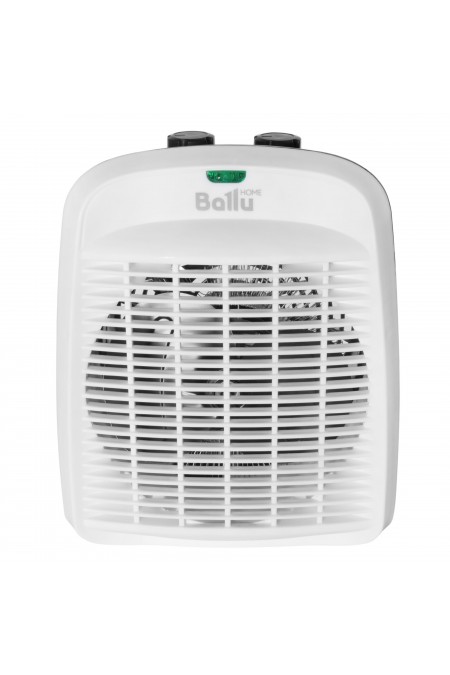 Тепловентилятор Ballu BFH/S-10 (белый) 