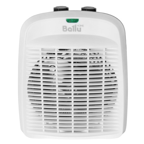 Тепловентилятор Ballu BFH/S-10 (белый) 