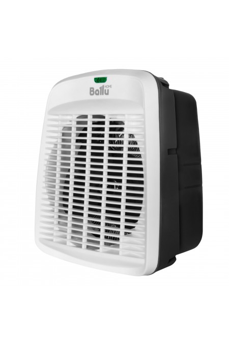 Тепловентилятор Ballu BFH/S-10 (белый) 1