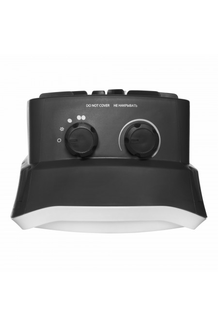 Тепловентилятор Ballu BFH/S-10 (белый) 2