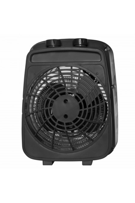 Тепловентилятор Ballu BFH/S-10 (белый) 5