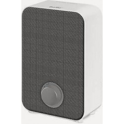 Тепловентилятор Ballu BFH/С-29 (белый)