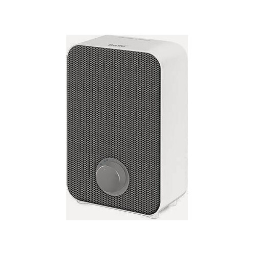 Тепловентилятор Ballu BFH/С-29 (белый) 