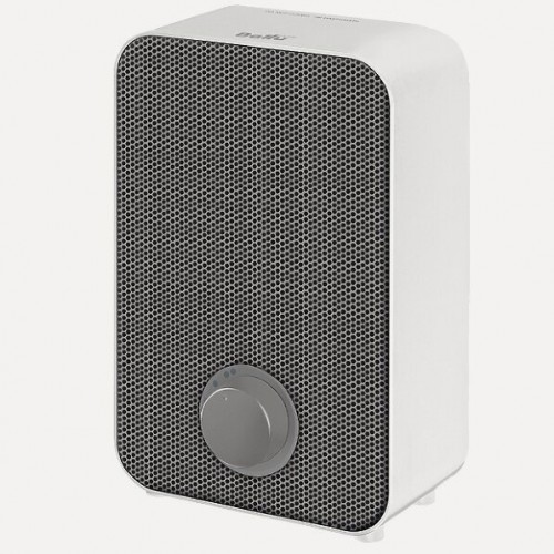 Тепловентилятор Ballu BFH/С-29 (белый) 1