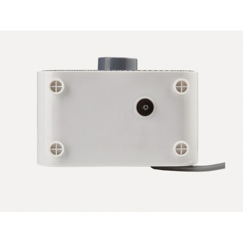 Тепловентилятор Ballu BFH/С-29 (белый) 2