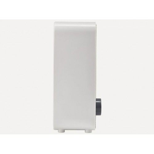 Тепловентилятор Ballu BFH/С-29 (белый) 3