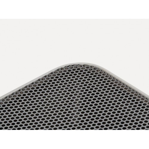 Тепловентилятор Ballu BFH/С-29 (белый) 5