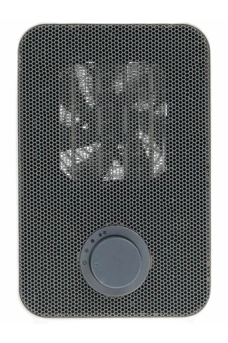 Тепловентилятор Ballu BFH/С-29 (белый) 6