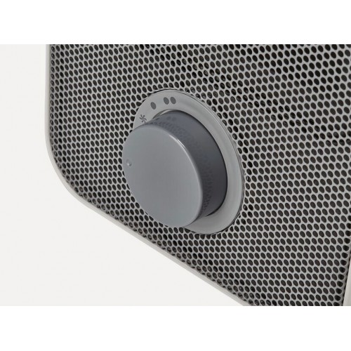 Тепловентилятор Ballu BFH/С-29 (белый) 6