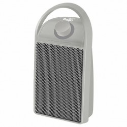 Тепловентилятор Ballu BFH/С-31 (серый)