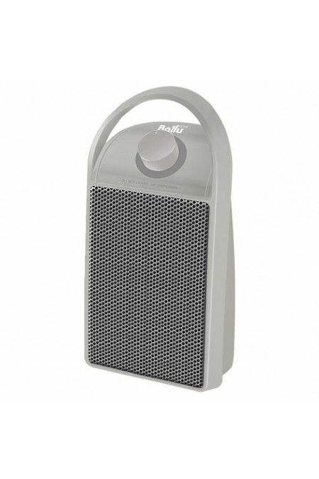 Тепловентилятор Ballu BFH/С-31 (серый) 