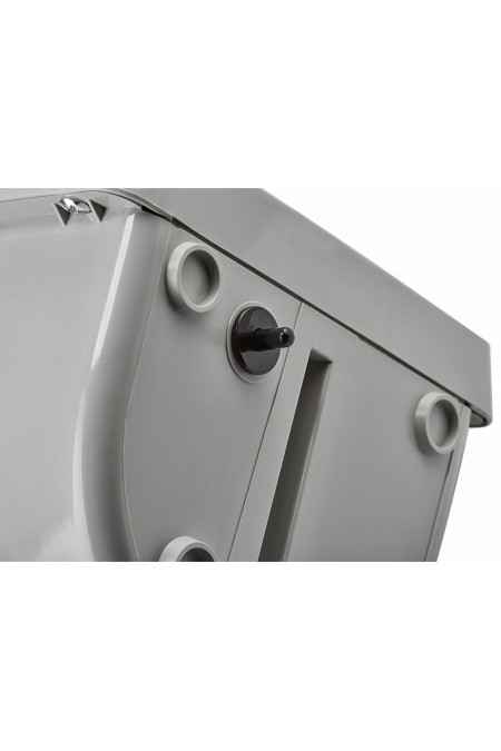 Тепловентилятор Ballu BFH/С-31 (серый) 1