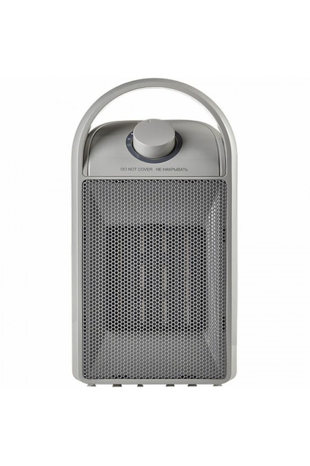 Тепловентилятор Ballu BFH/С-31 (серый) 2