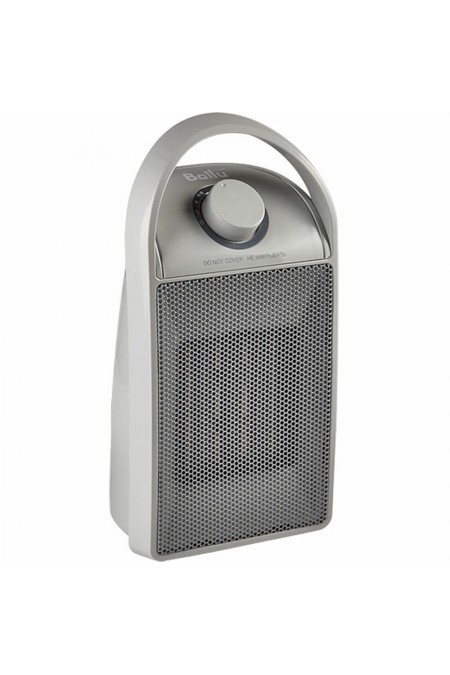 Тепловентилятор Ballu BFH/С-31 (серый) 3