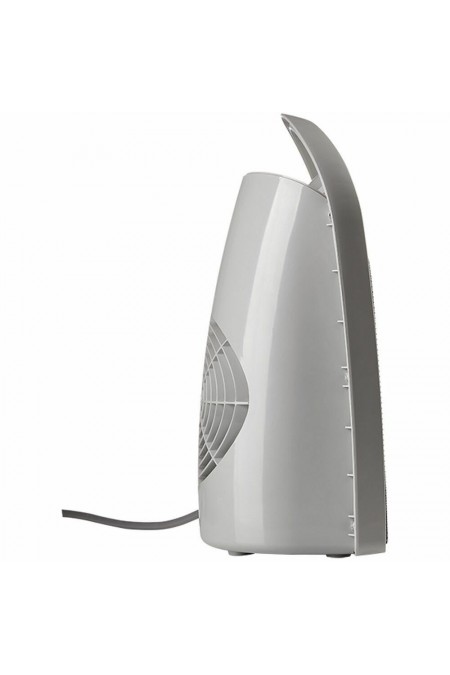 Тепловентилятор Ballu BFH/С-31 (серый) 4