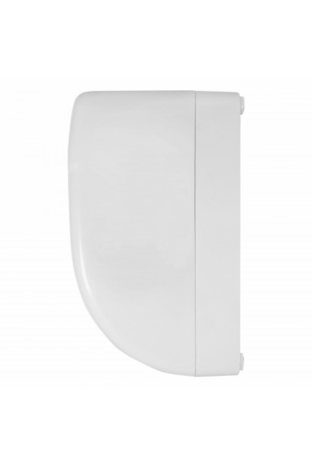 Тепловентилятор Ballu BFH/W-102W (белый) 3