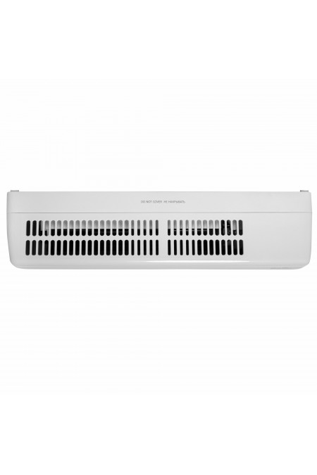 Тепловентилятор Ballu BFH/W-102W (белый) 4