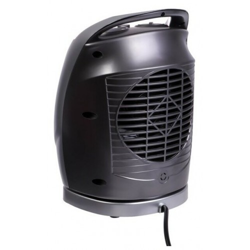 Тепловентилятор CENTEK CT-6021 (серый) 1