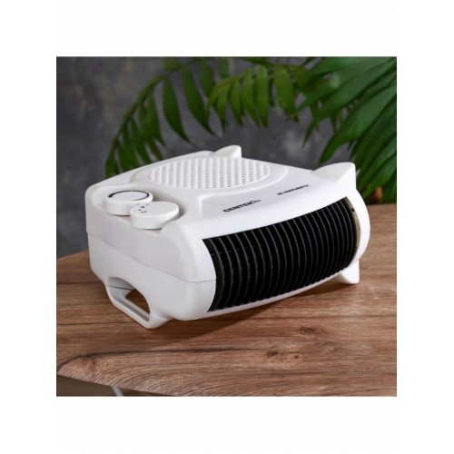 Тепловентилятор CENTEK СТ-6001 (белый) 9