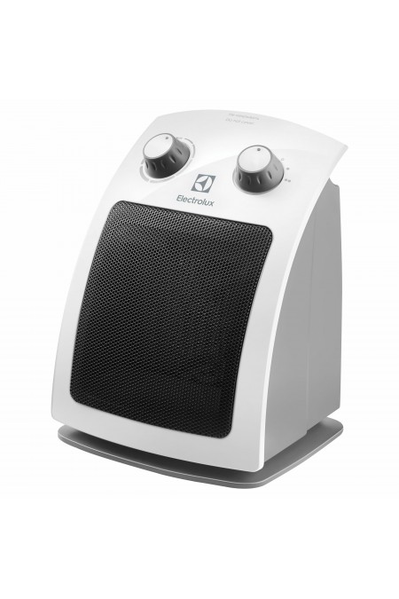 Тепловентилятор Electrolux EFH/C-5115 (белый) 