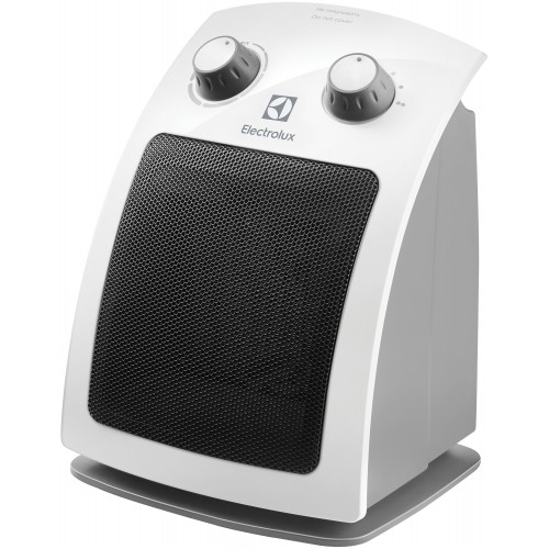 Тепловентилятор Electrolux EFH/C-5115 (белый) 