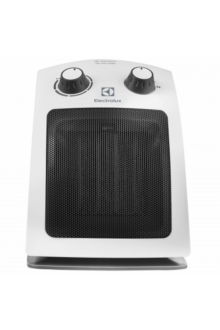 Тепловентилятор Electrolux EFH/C-5115 (белый) 1