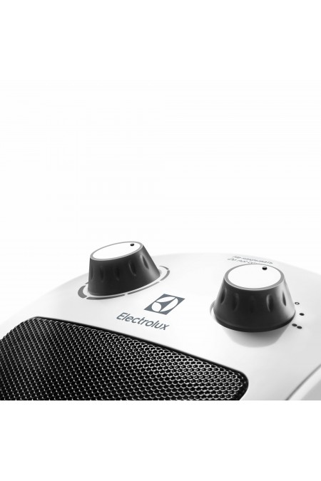 Тепловентилятор Electrolux EFH/C-5115 (белый) 2