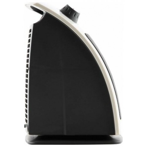 Тепловентилятор Electrolux EFH/C-5115 (белый) 2