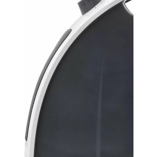 Тепловентилятор Electrolux EFH/C-5115 (белый) 4