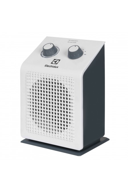 Тепловентилятор Electrolux EFH/S-1115 (белый) 