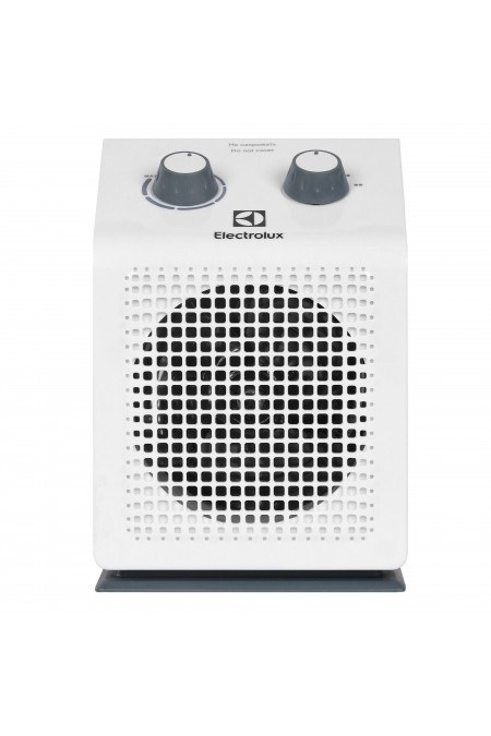 Тепловентилятор Electrolux EFH/S-1115 (белый) 1