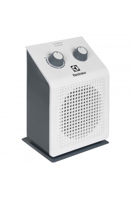 Тепловентилятор Electrolux EFH/S-1115 (белый) 5