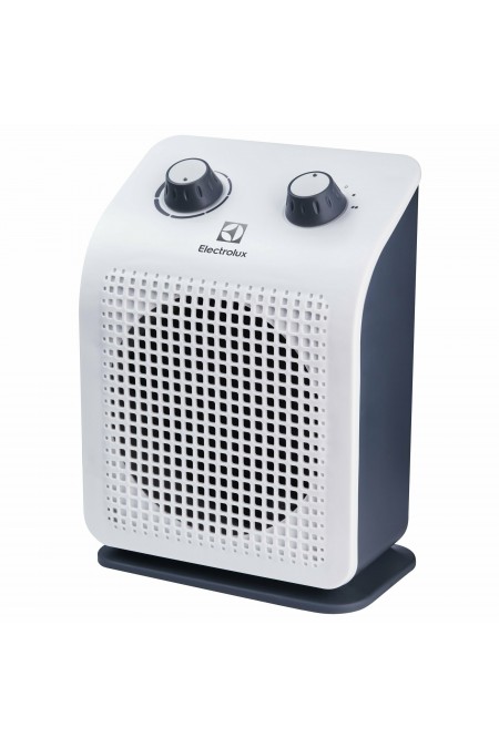 Тепловентилятор Electrolux EFH/S-1120 (белый) 