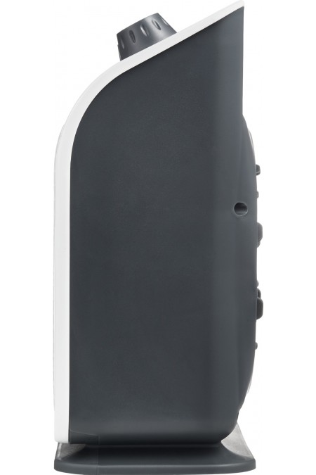 Тепловентилятор Electrolux EFH/S-1120 (белый) 4