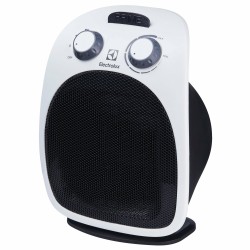 Тепловентилятор Electrolux EFH/С-5125 (белый)