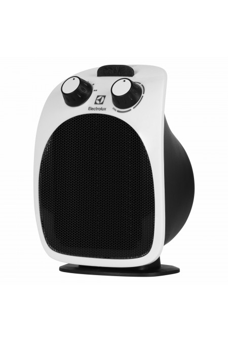Тепловентилятор Electrolux EFH/С-5125 (белый) 