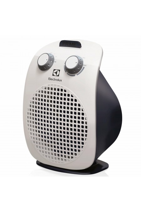 Тепловентилятор Electrolux Prime EFH/S-1125 (серый) 1